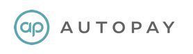 Autopay logo