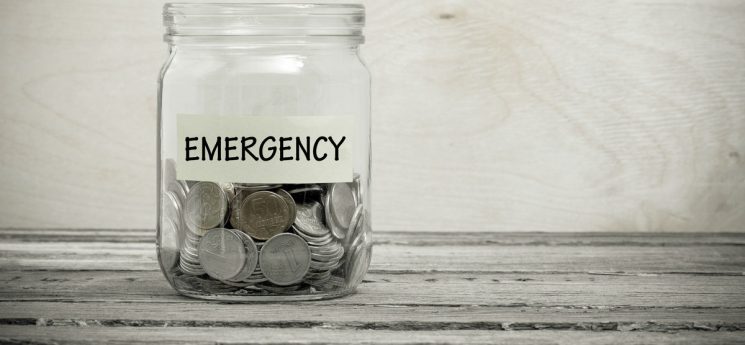 emergency-fund