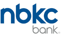 nbkc bank logo