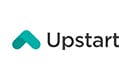 Upstart logo