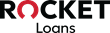 Rocket Loans logo
