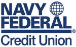 Navy Federal Credit Union