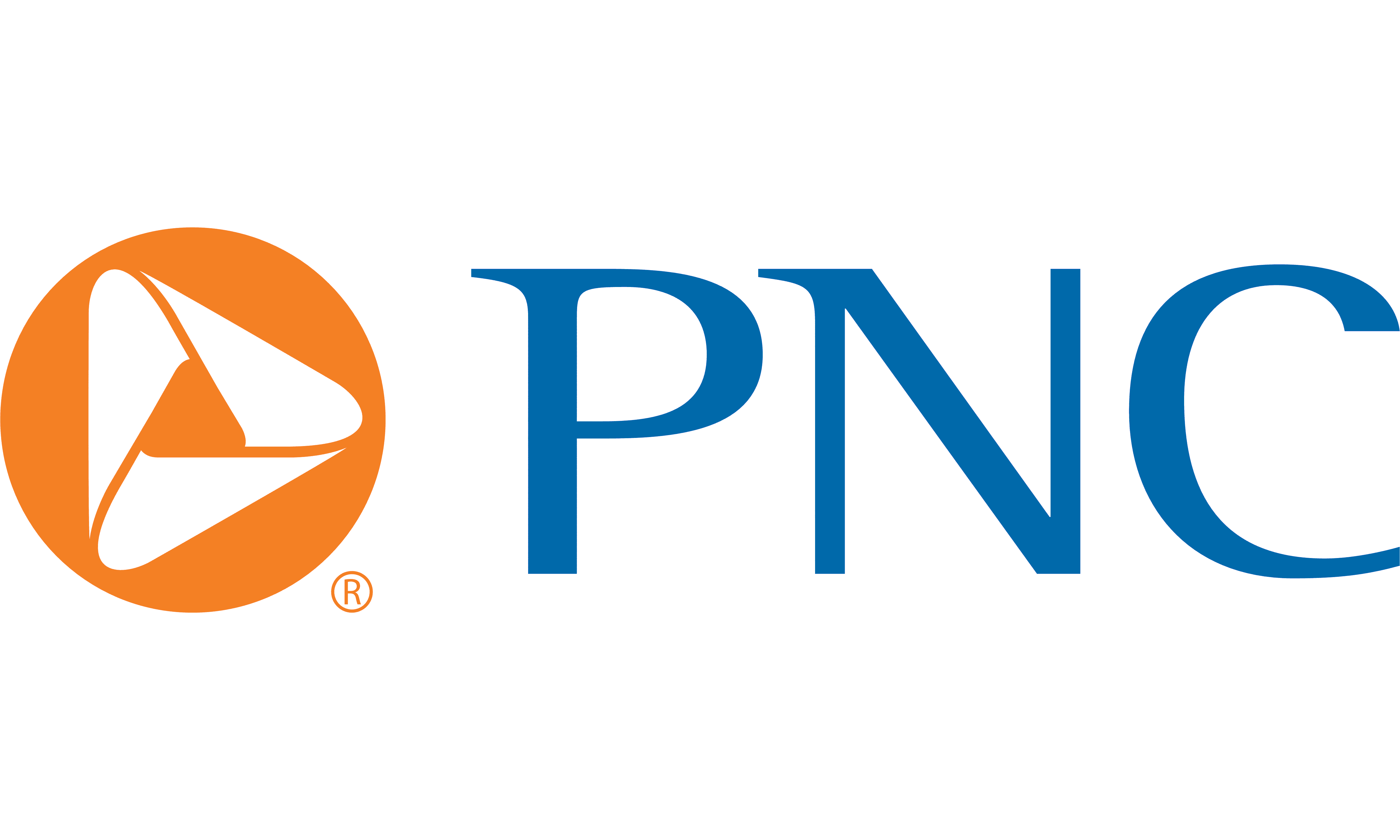 PNC Bank logo