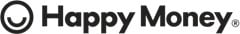 Happy Money logo