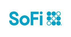 SoFi logo