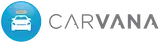 Carvana logo #1