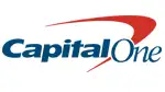 Capital One logo #1