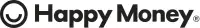 Happy Money logo