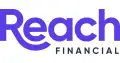 lender-logo