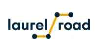 Laurel Road logo