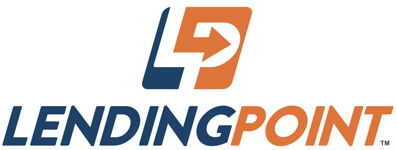 LendingPoint logo