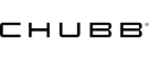 chubb logo