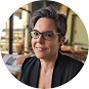Carol Pope