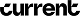 Current's Logo