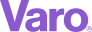 Varo logo