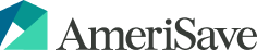 AmeriSave Logo