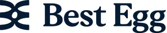 Best Egg Lender Logo