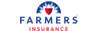 Farmer's Insurance Logo