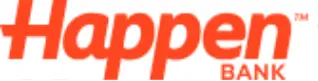 Happen Lender Logo
