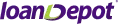 Loan Depot Logo