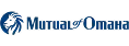 Mutual of Omaha Logo