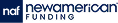 New American Logo