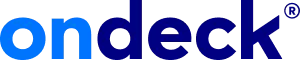 OnDeck Lender Logo