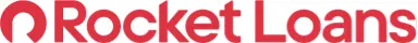 Rocket Lender Logo