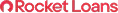 Rocket Loans Logo