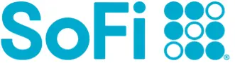 SoFi Lender Logo