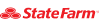 State Farm Logo
