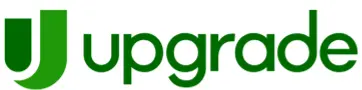Upgrade Lender Logo