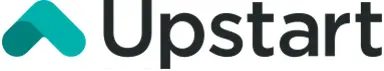 Upstart Lender Logo