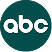 ABC