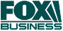 Fox Business