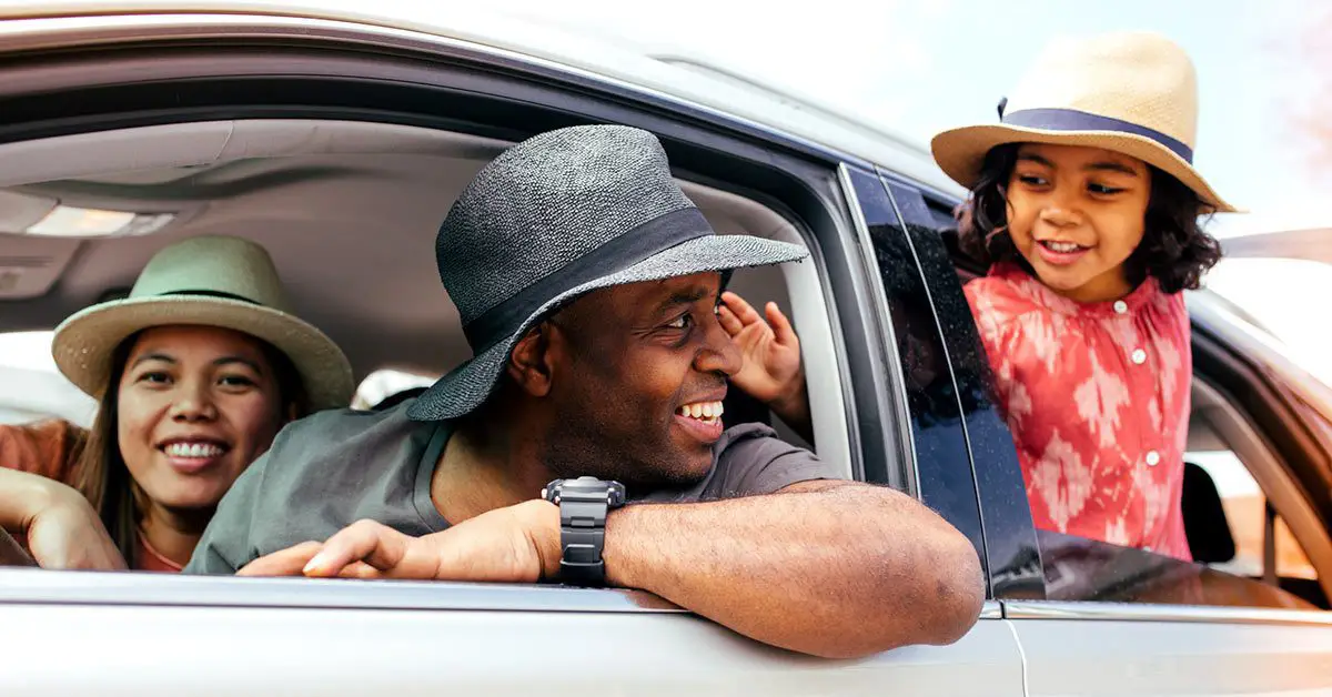 What Are the Different Types of Auto Loans?