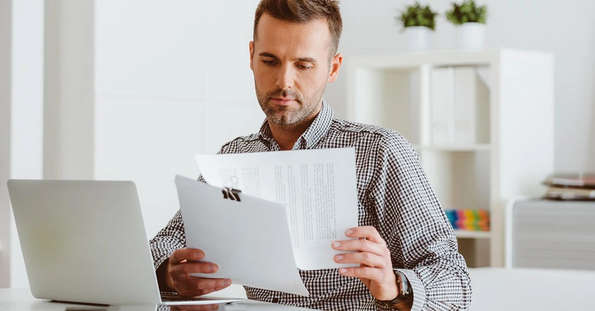 How to Improve Your Credit Score Fast: 11 Ways