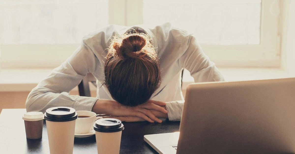 How to Dispute Credit Report Errors