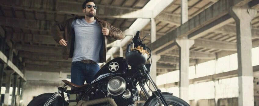 Should You Buy or Lease a Motorcycle?