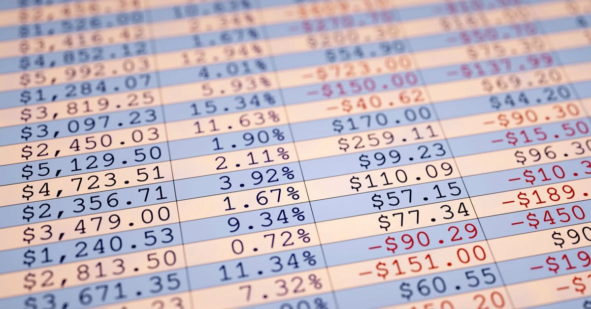 Assets vs. Liabilities vs. Equity: 101 Guide