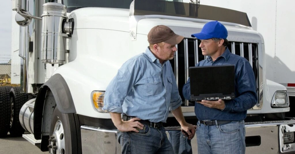 Best Trucking Accounting Software Programs