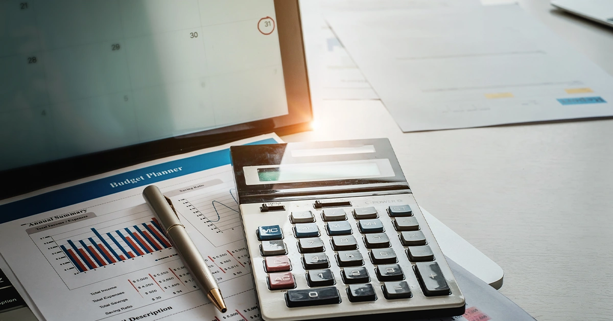 Business Debt Schedule: Definition & Templates