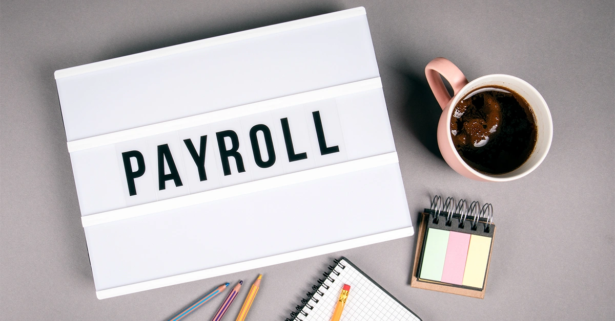 Best Payroll Services for Small Business