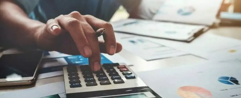 5 Tax Planning Strategies for Small Businesses