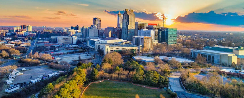 Best Places to Pay Down Debt