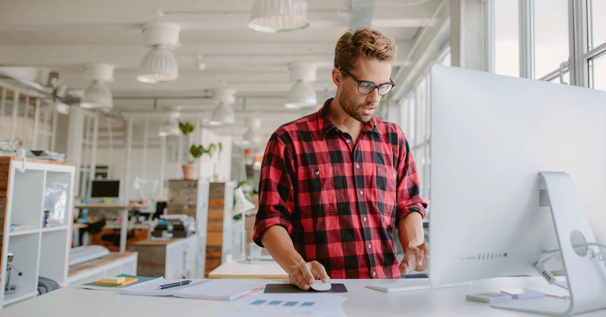 What Is Credit and How Does It Work?