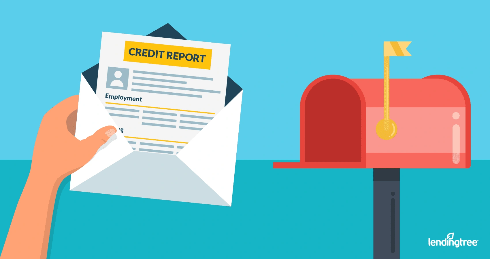 How Often Do Credit Scores Update?