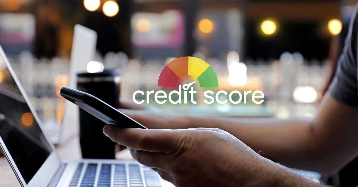 5 Factors That Affect Your Credit Score