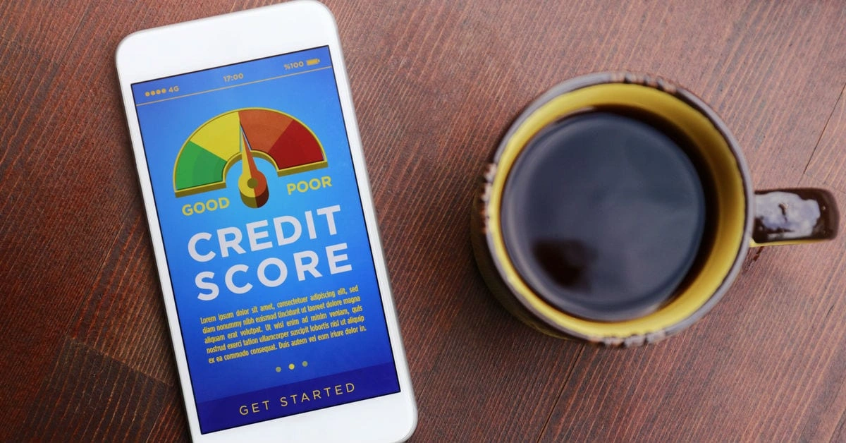 How Length of Credit History Affects Your Credit