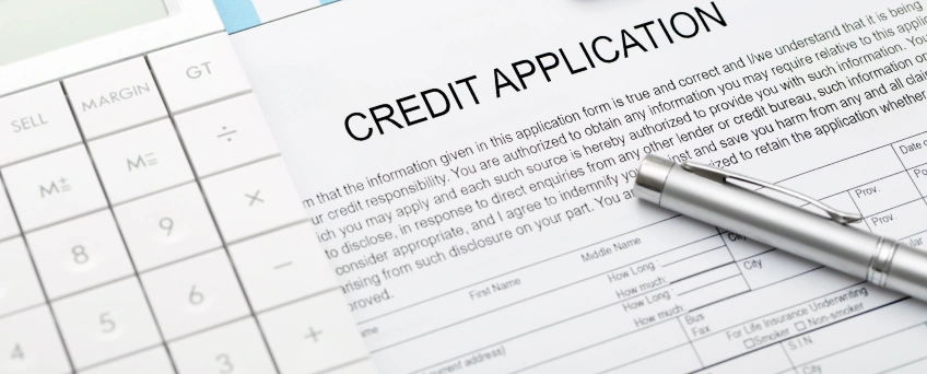 Differences Between Hard and Soft Credit Inquiries